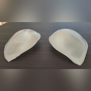 Soul Beautiful Demicup Inserts